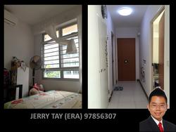 Blk 442 Yishun Avenue 11 (Yishun), HDB 3 Rooms #90127292